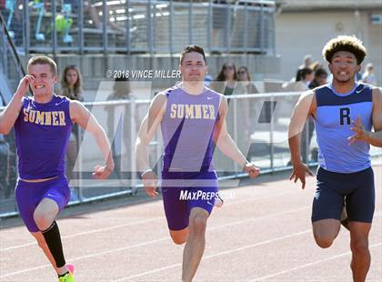 Thumbnail 1 in Sumner vs Rogers photogallery.