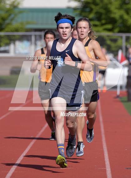 Thumbnail 3 in Sumner vs Rogers photogallery.