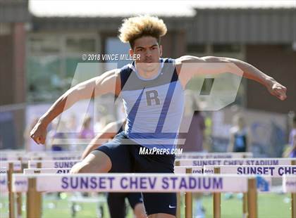 Thumbnail 1 in Sumner vs Rogers photogallery.