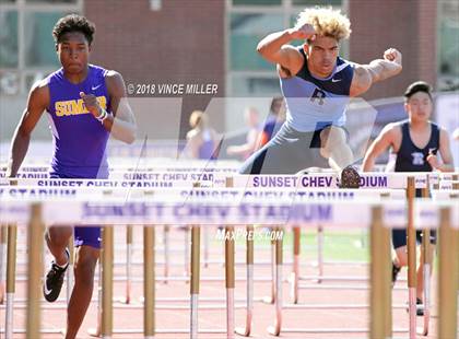 Thumbnail 2 in Sumner vs Rogers photogallery.