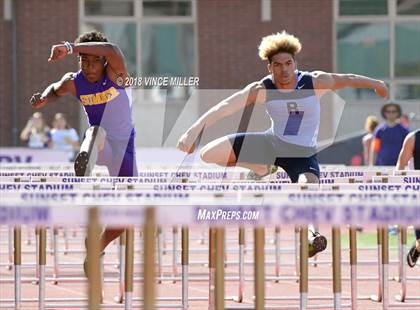 Thumbnail 3 in Sumner vs Rogers photogallery.