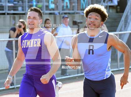 Thumbnail 1 in Sumner vs Rogers photogallery.