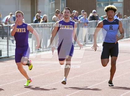 Thumbnail 3 in Sumner vs Rogers photogallery.