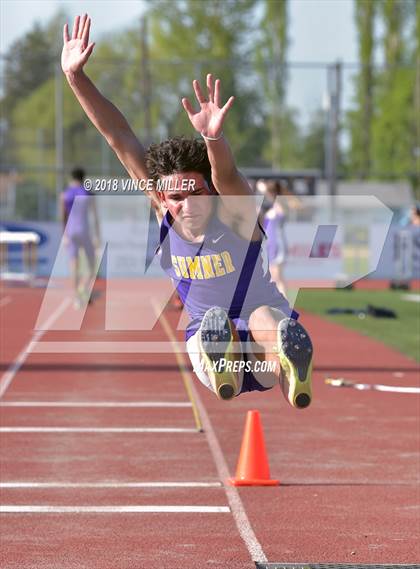 Thumbnail 1 in Sumner vs Rogers photogallery.