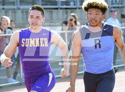 Thumbnail 2 in Sumner vs Rogers photogallery.