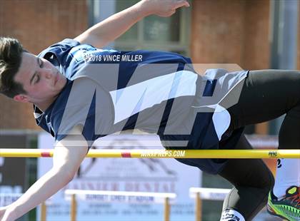Thumbnail 1 in Sumner vs Rogers photogallery.