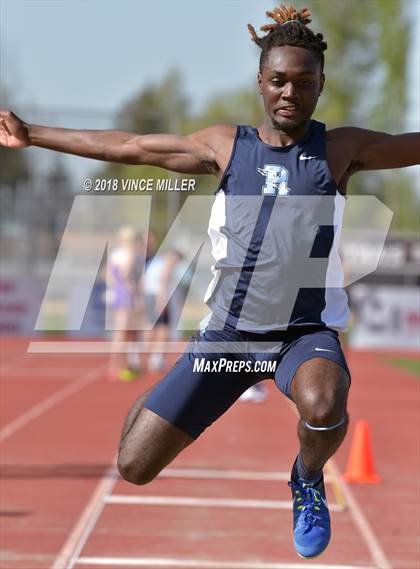 Thumbnail 1 in Sumner vs Rogers photogallery.