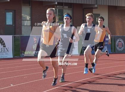 Thumbnail 3 in Sumner vs Rogers photogallery.