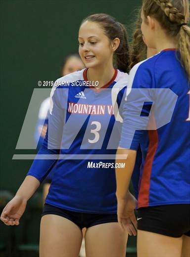 null - Photo 01