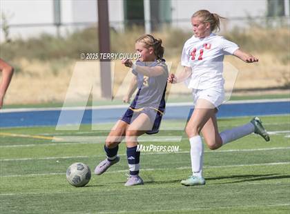 Thumbnail 3 in Uintah @ Summit Academy photogallery.