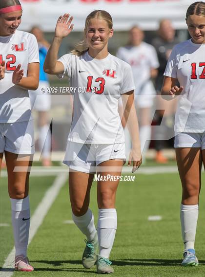 Thumbnail 2 in Uintah @ Summit Academy photogallery.