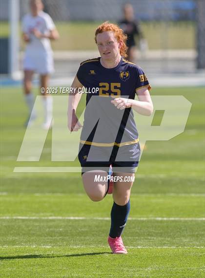 Thumbnail 1 in Uintah @ Summit Academy photogallery.