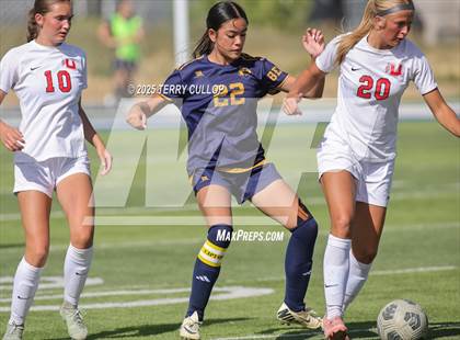 Thumbnail 3 in Uintah @ Summit Academy photogallery.