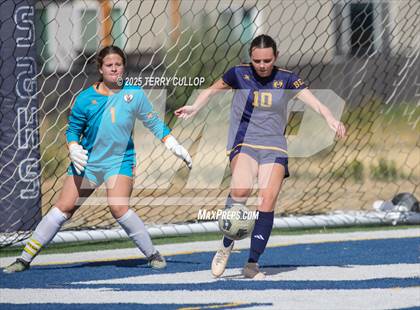 Thumbnail 3 in Uintah @ Summit Academy photogallery.