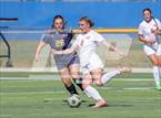 Photo from the gallery "Uintah @ Summit Academy"