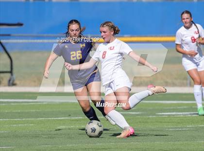 Thumbnail 3 in Uintah @ Summit Academy photogallery.