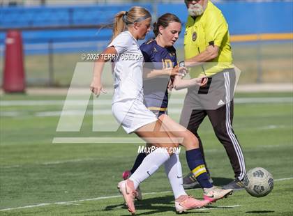 Thumbnail 3 in Uintah @ Summit Academy photogallery.