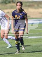 Photo from the gallery "Uintah @ Summit Academy"