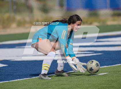 Thumbnail 1 in Uintah @ Summit Academy photogallery.