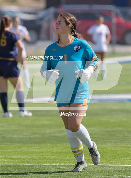 Thumbnail 2 in Uintah @ Summit Academy photogallery.