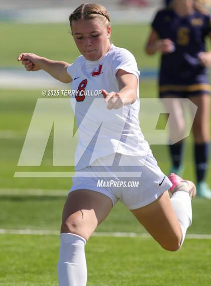 Thumbnail 2 in Uintah @ Summit Academy photogallery.