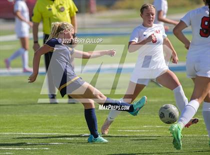 Thumbnail 3 in Uintah @ Summit Academy photogallery.