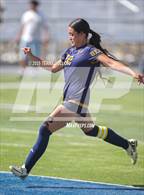 Photo from the gallery "Uintah @ Summit Academy"