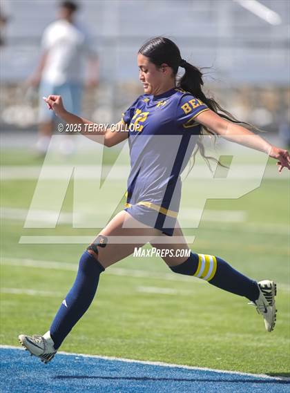 Thumbnail 3 in Uintah @ Summit Academy photogallery.