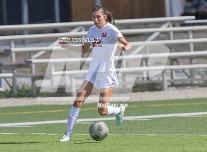 Thumbnail 3 in Uintah @ Summit Academy photogallery.