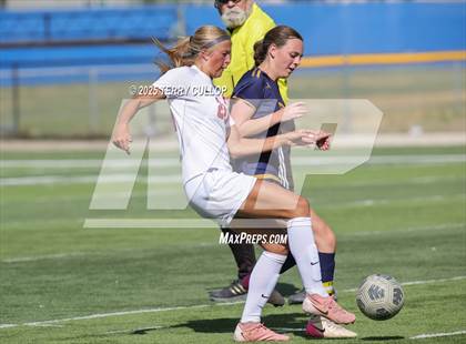 Thumbnail 1 in Uintah @ Summit Academy photogallery.