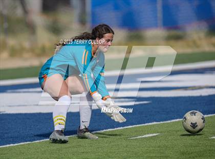 Thumbnail 3 in Uintah @ Summit Academy photogallery.