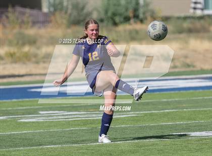 Thumbnail 2 in Uintah @ Summit Academy photogallery.