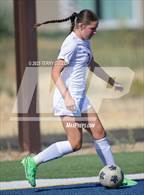 Photo from the gallery "Uintah @ Summit Academy"