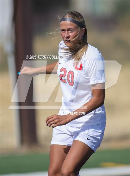 Thumbnail 1 in Uintah @ Summit Academy photogallery.