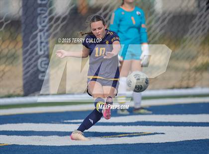 Thumbnail 2 in Uintah @ Summit Academy photogallery.