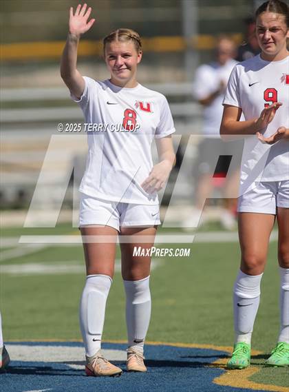 Thumbnail 1 in Uintah @ Summit Academy photogallery.