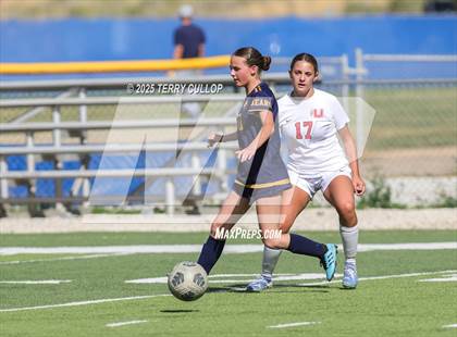 Thumbnail 1 in Uintah @ Summit Academy photogallery.