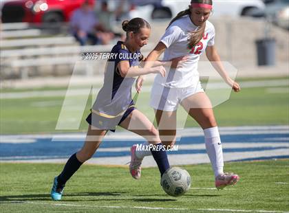 Thumbnail 3 in Uintah @ Summit Academy photogallery.