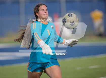 Thumbnail 2 in Uintah @ Summit Academy photogallery.