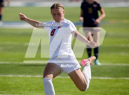 Thumbnail 3 in Uintah @ Summit Academy photogallery.