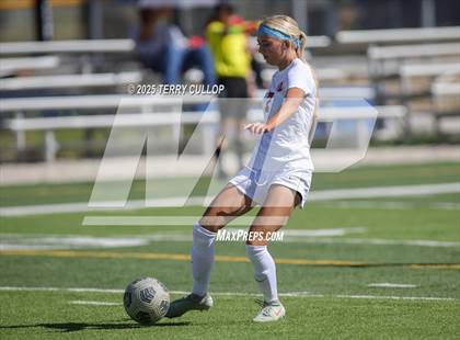 Thumbnail 2 in Uintah @ Summit Academy photogallery.