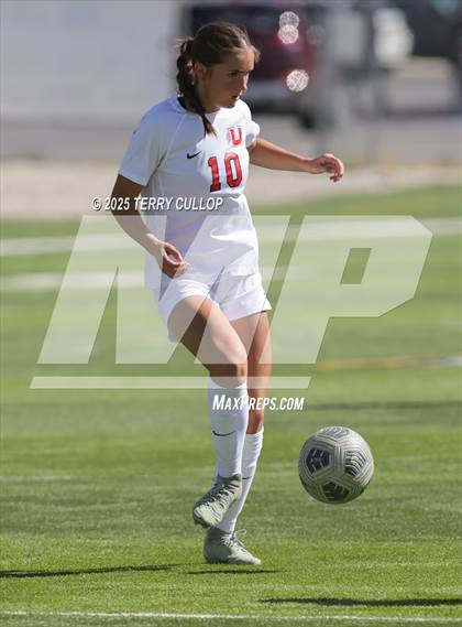 Thumbnail 3 in Uintah @ Summit Academy photogallery.