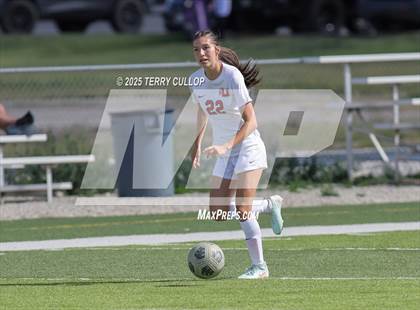 Thumbnail 2 in Uintah @ Summit Academy photogallery.