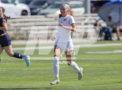 Thumbnail 3 in Uintah @ Summit Academy photogallery.