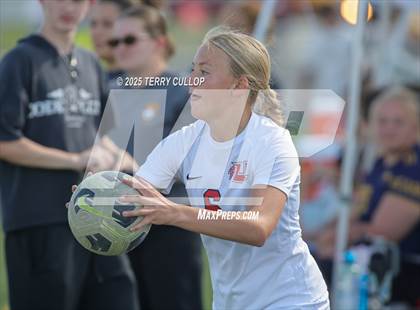 Thumbnail 2 in Uintah @ Summit Academy photogallery.