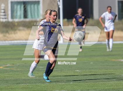 Thumbnail 1 in Uintah @ Summit Academy photogallery.