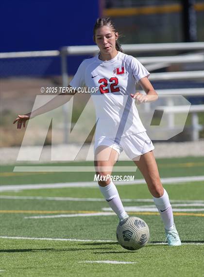 Thumbnail 2 in Uintah @ Summit Academy photogallery.