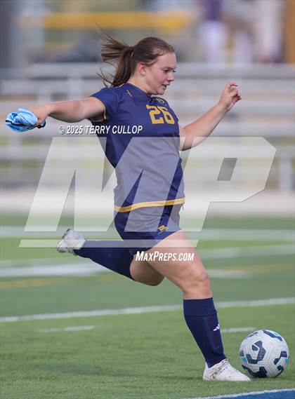 Thumbnail 1 in Uintah @ Summit Academy photogallery.