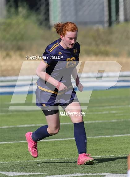 Thumbnail 1 in Uintah @ Summit Academy photogallery.