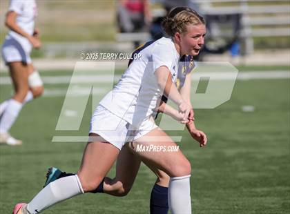 Thumbnail 2 in Uintah @ Summit Academy photogallery.